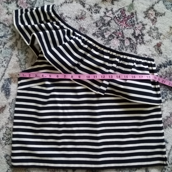 SOLD ELSEWHERE - Picture 7 of 10